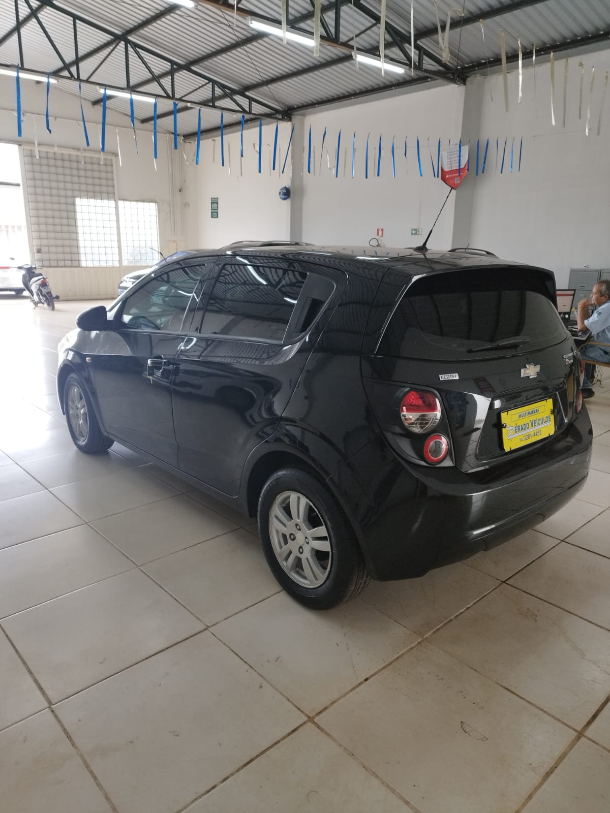 slider-car